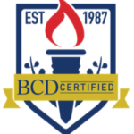 Board Certified Diplomate in Clinical Social Work